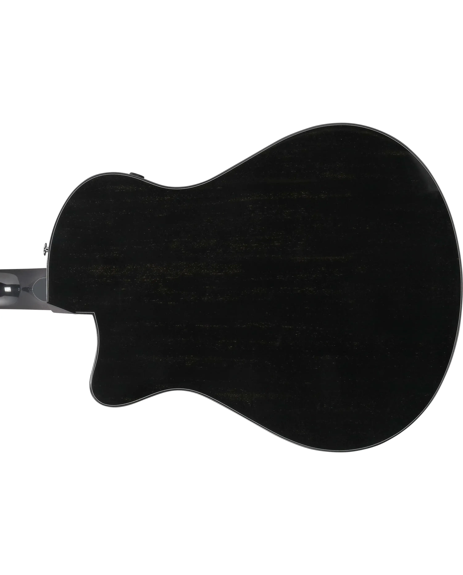 Ibanez AAM340CE-RUB - Chitara Electro-Acustica