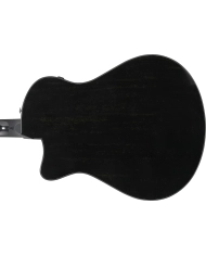 Ibanez AAM340CE-RUB - Chitara Electro-Acustica
