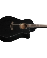 Ibanez AAM340CE-RUB - Chitara Electro-Acustica
