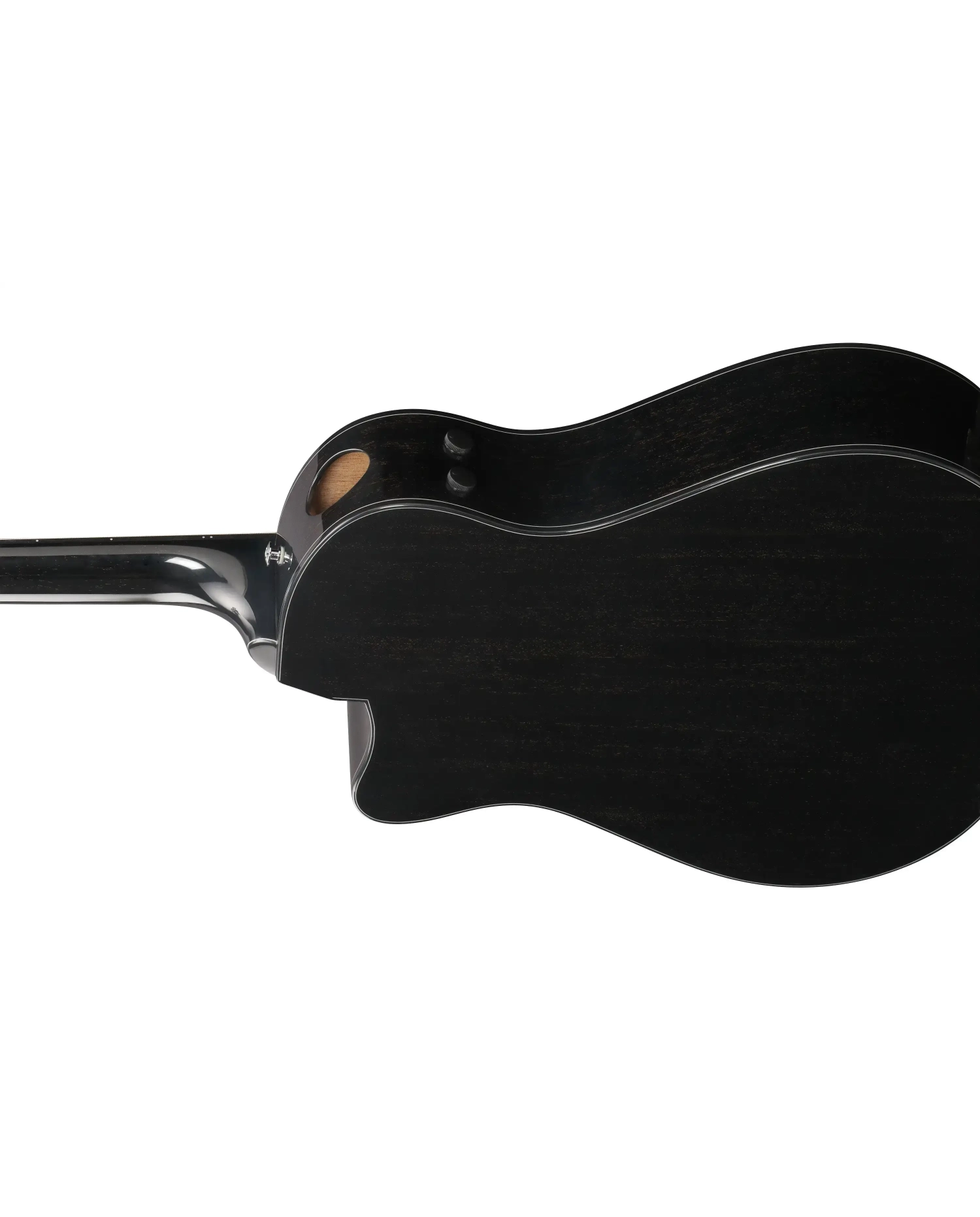 Ibanez AAM340CE-RUB - Chitara Electro-Acustica