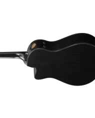 Ibanez AAM340CE-RUB - Chitara Electro-Acustica