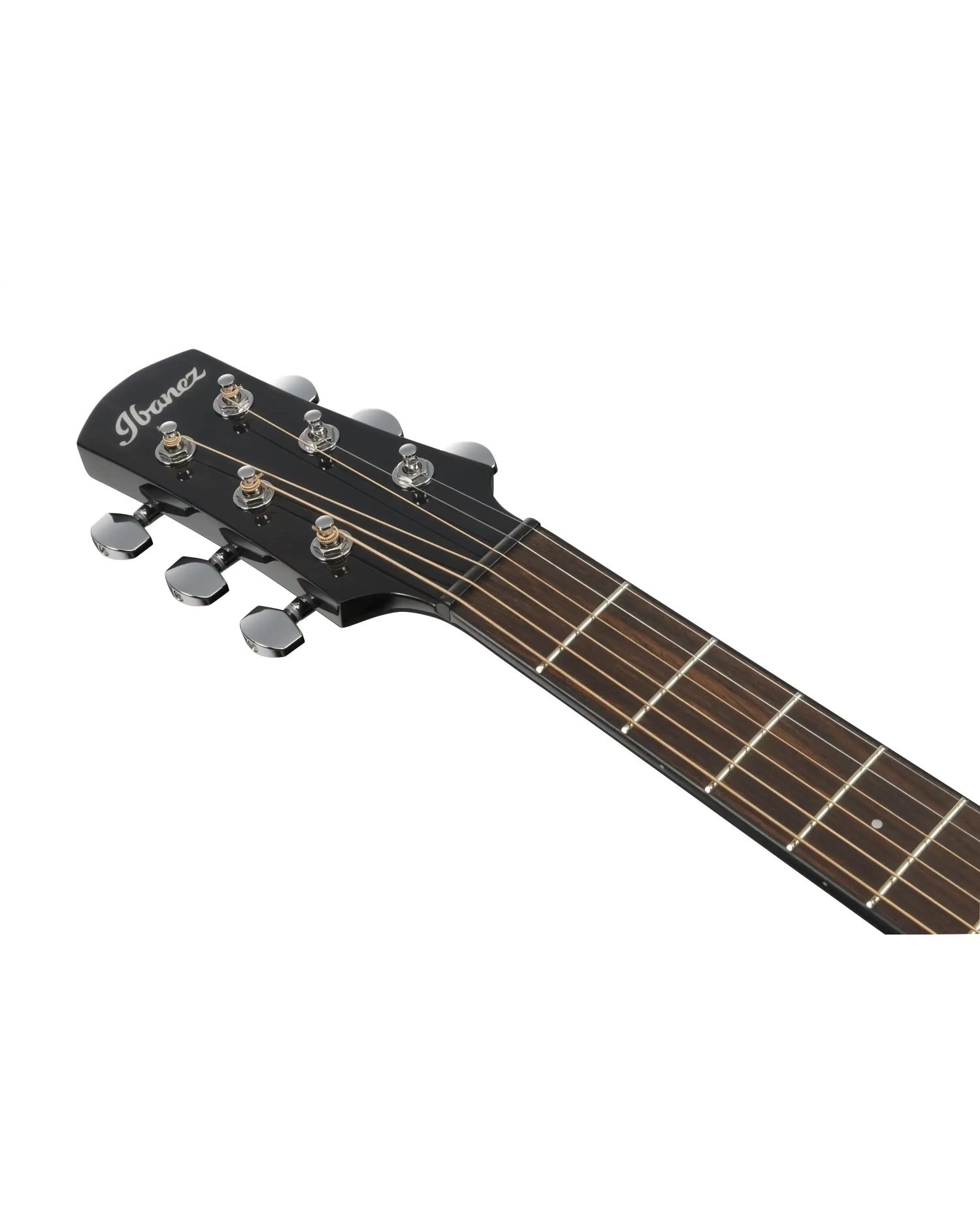 Ibanez AAM340CE-RUB - Chitara Electro-Acustica