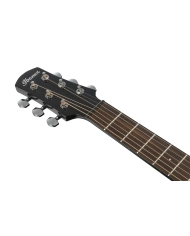 Ibanez AAM340CE-RUB - Chitara Electro-Acustica