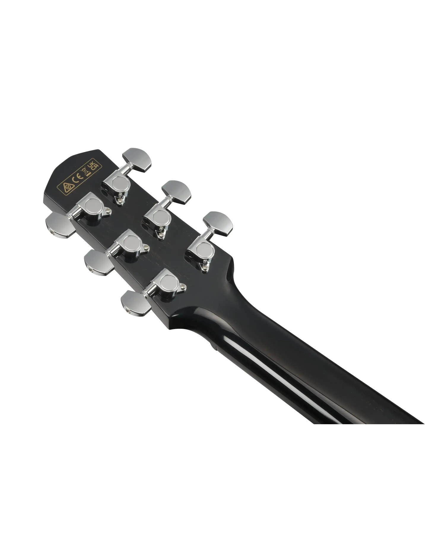 Ibanez AAM340CE-RUB - Chitara Electro-Acustica