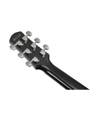 Ibanez AAM340CE-RUB - Chitara Electro-Acustica