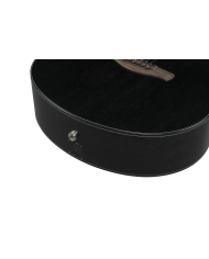 Ibanez AAM340CE-RUB - Chitara Electro-Acustica