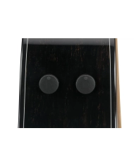 Ibanez AAM340CE-RUB - Chitara Electro-Acustica