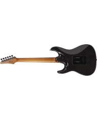 Ibanez AZ22S1F-TKS - Chitara Electrica