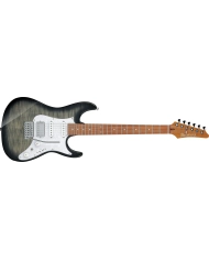 Ibanez AZ22S1F-TKS - Chitara Electrica