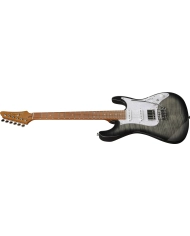 Ibanez AZ22S1F-TKS - Chitara Electrica