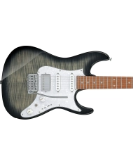 Ibanez AZ22S1F-TKS - Chitara Electrica