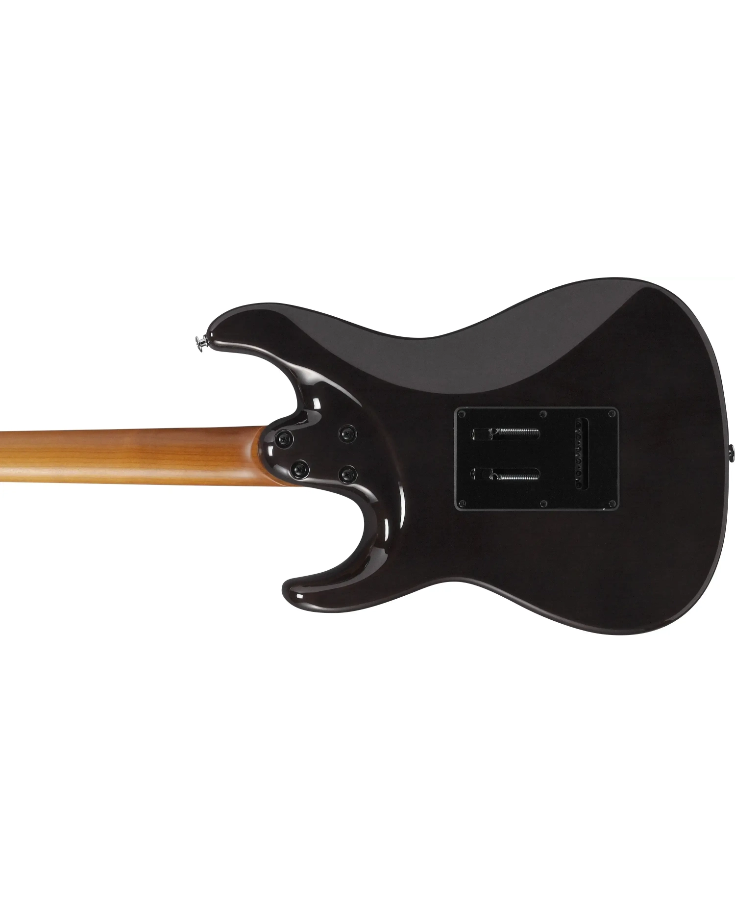 Ibanez AZ22S1F-TKS - Chitara Electrica