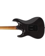Ibanez AZ22S1F-TKS - Chitara Electrica