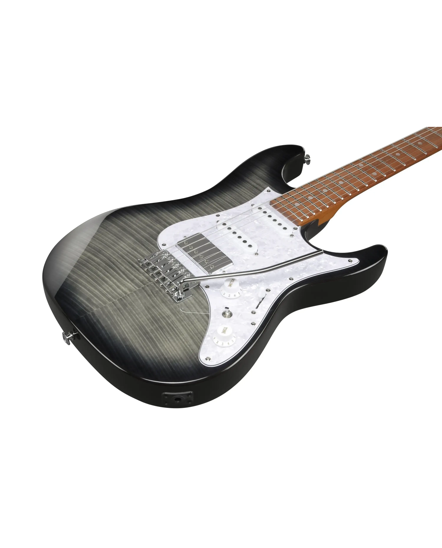 Ibanez AZ22S1F-TKS - Chitara Electrica