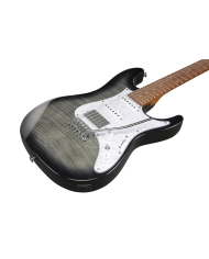 Ibanez AZ22S1F-TKS - Chitara Electrica