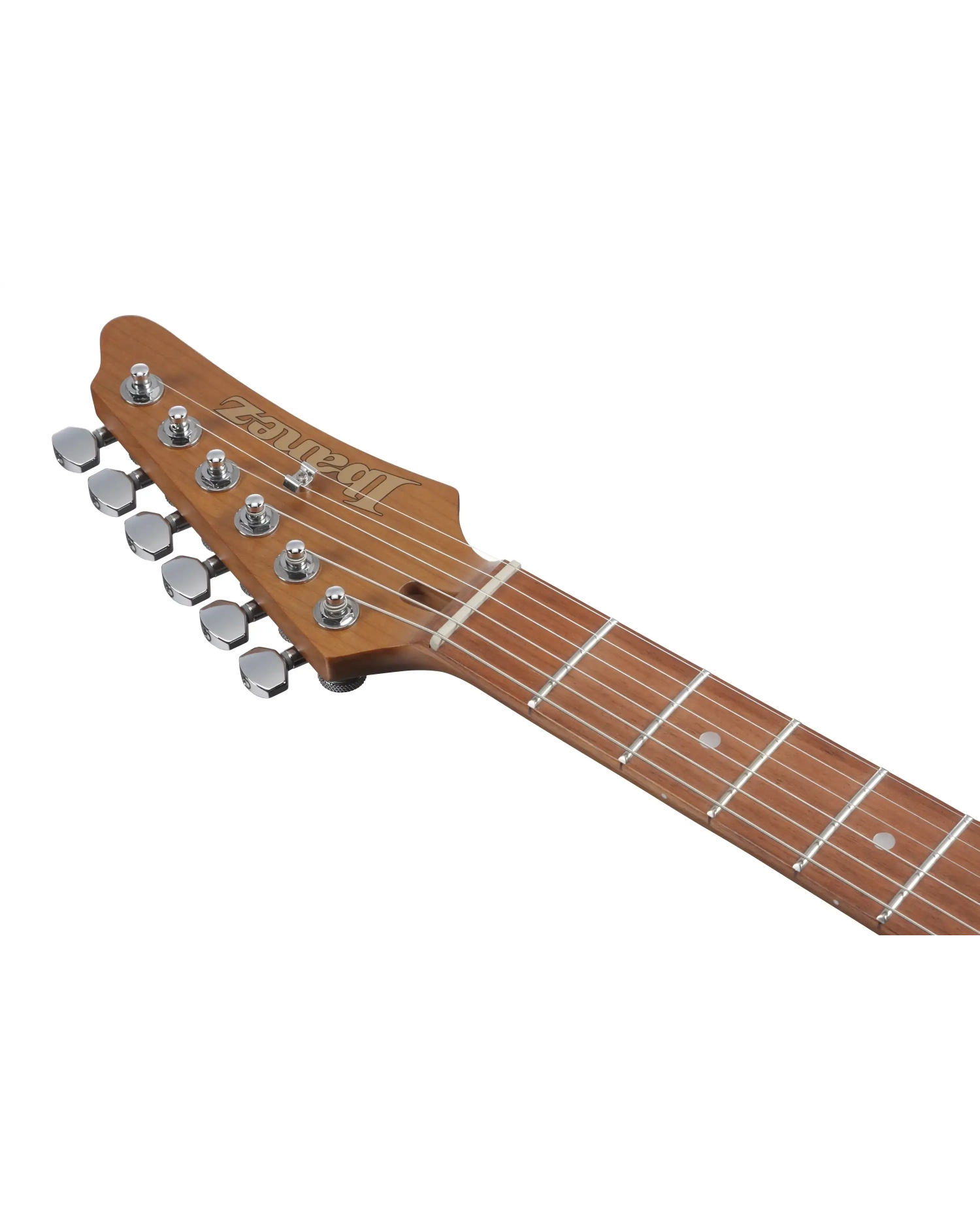 Ibanez AZ22S1F-TKS - Chitara Electrica