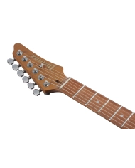 Ibanez AZ22S1F-TKS - Chitara Electrica