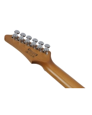 Ibanez AZ22S1F-TKS - Chitara Electrica