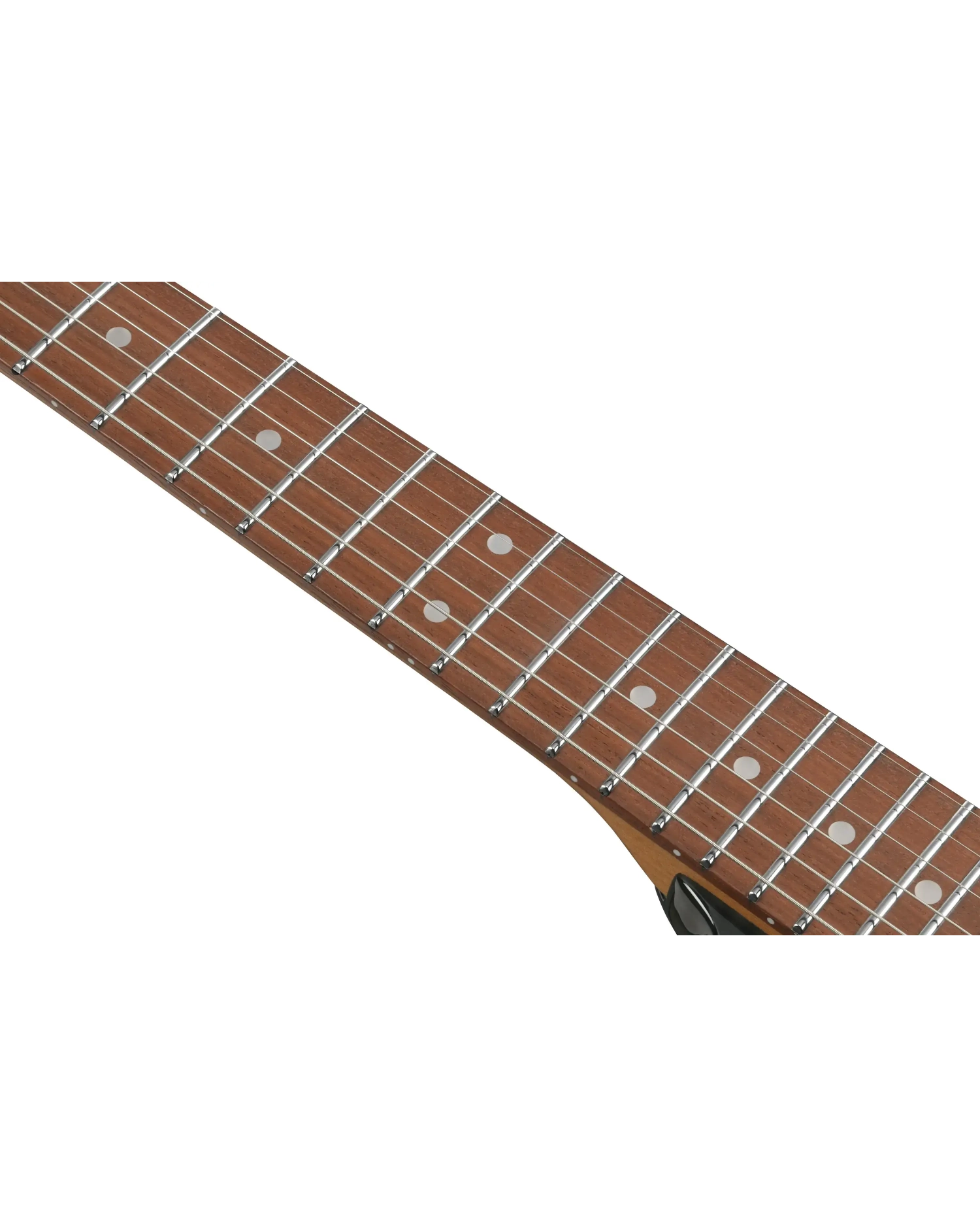 Ibanez AZ22S1F-TKS - Chitara Electrica