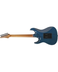 Ibanez AZ22S1F-TXB - Chitara Electrica