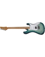 Ibanez AZ22S1F-TXB - Chitara Electrica