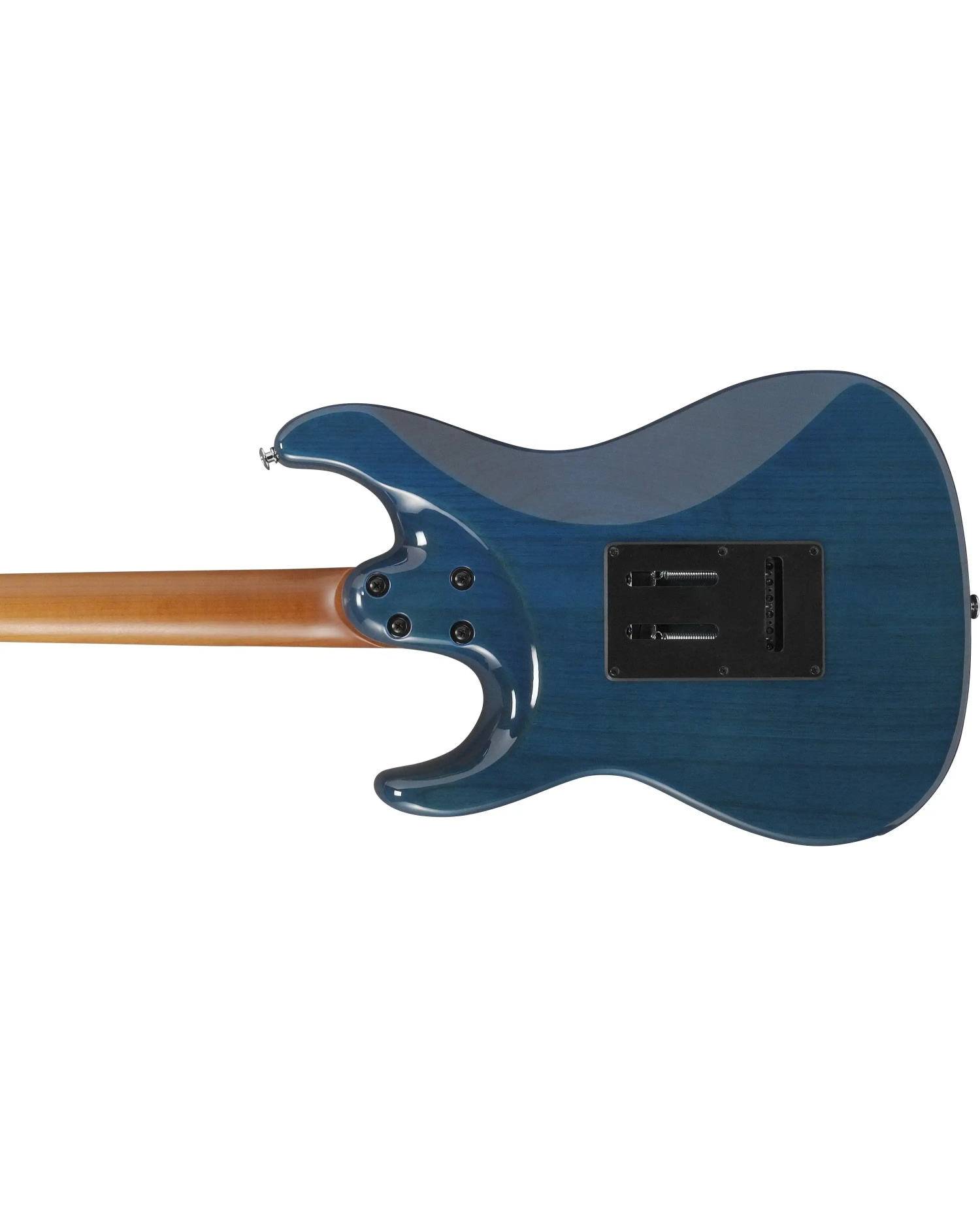 Ibanez AZ22S1F-TXB - Chitara Electrica