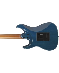 Ibanez AZ22S1F-TXB - Chitara Electrica