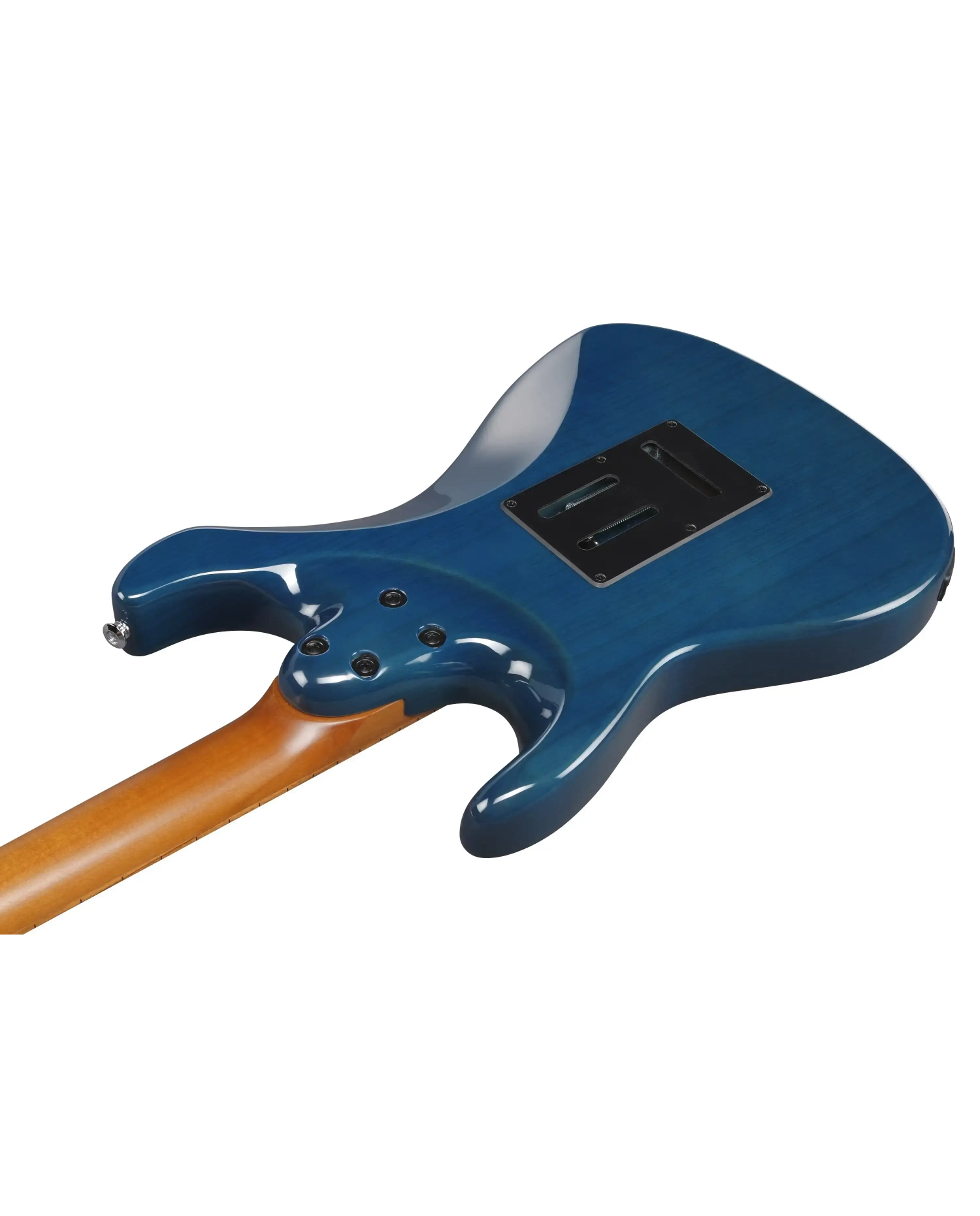Ibanez AZ22S1F-TXB - Chitara Electrica