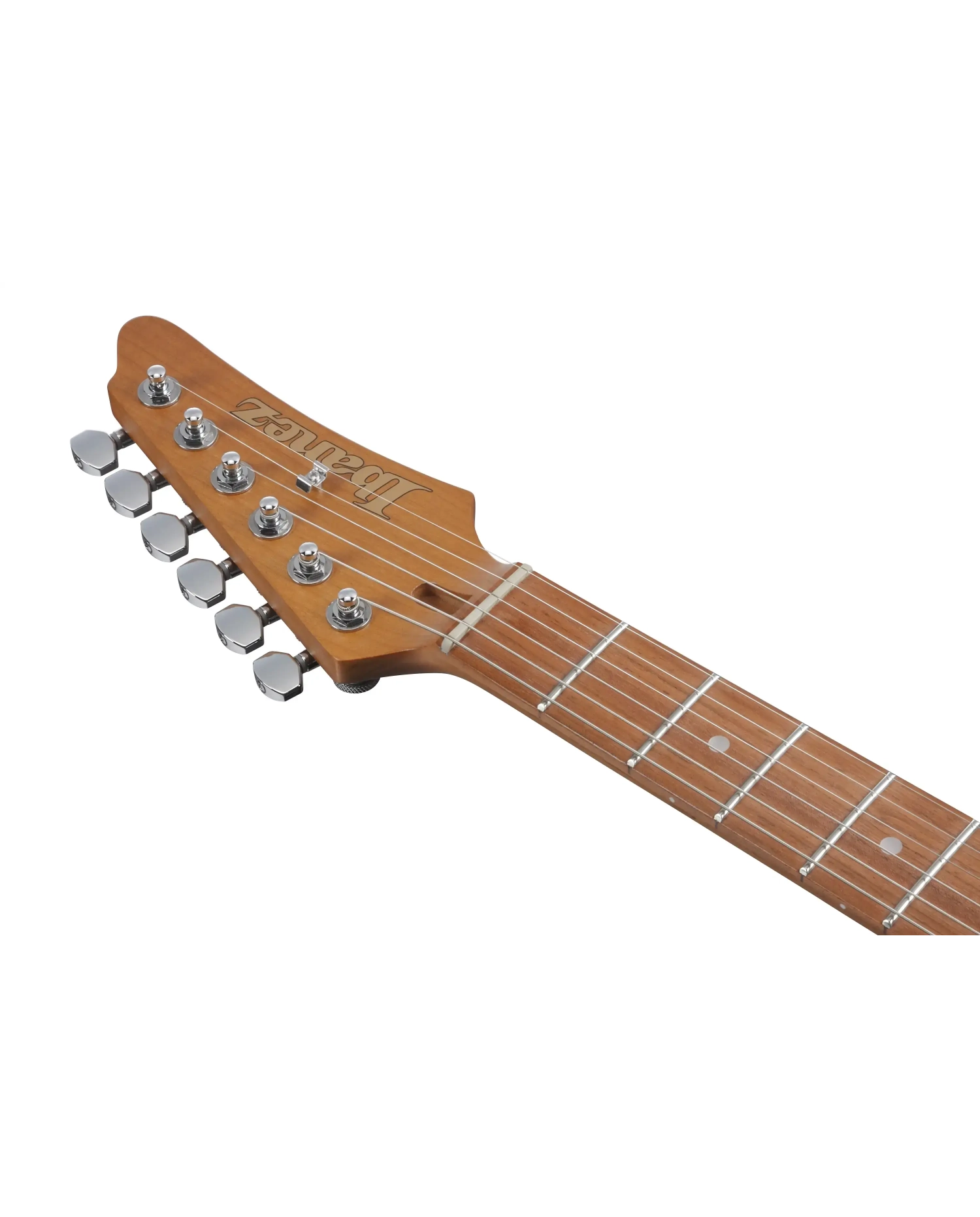 Ibanez AZ22S1F-TXB - Chitara Electrica