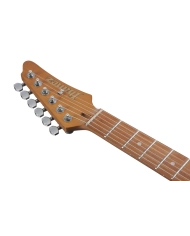 Ibanez AZ22S1F-TXB - Chitara Electrica