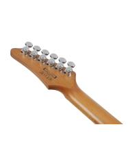 Ibanez AZ22S1F-TXB - Chitara Electrica