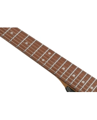 Ibanez AZ22S1F-TXB - Chitara Electrica