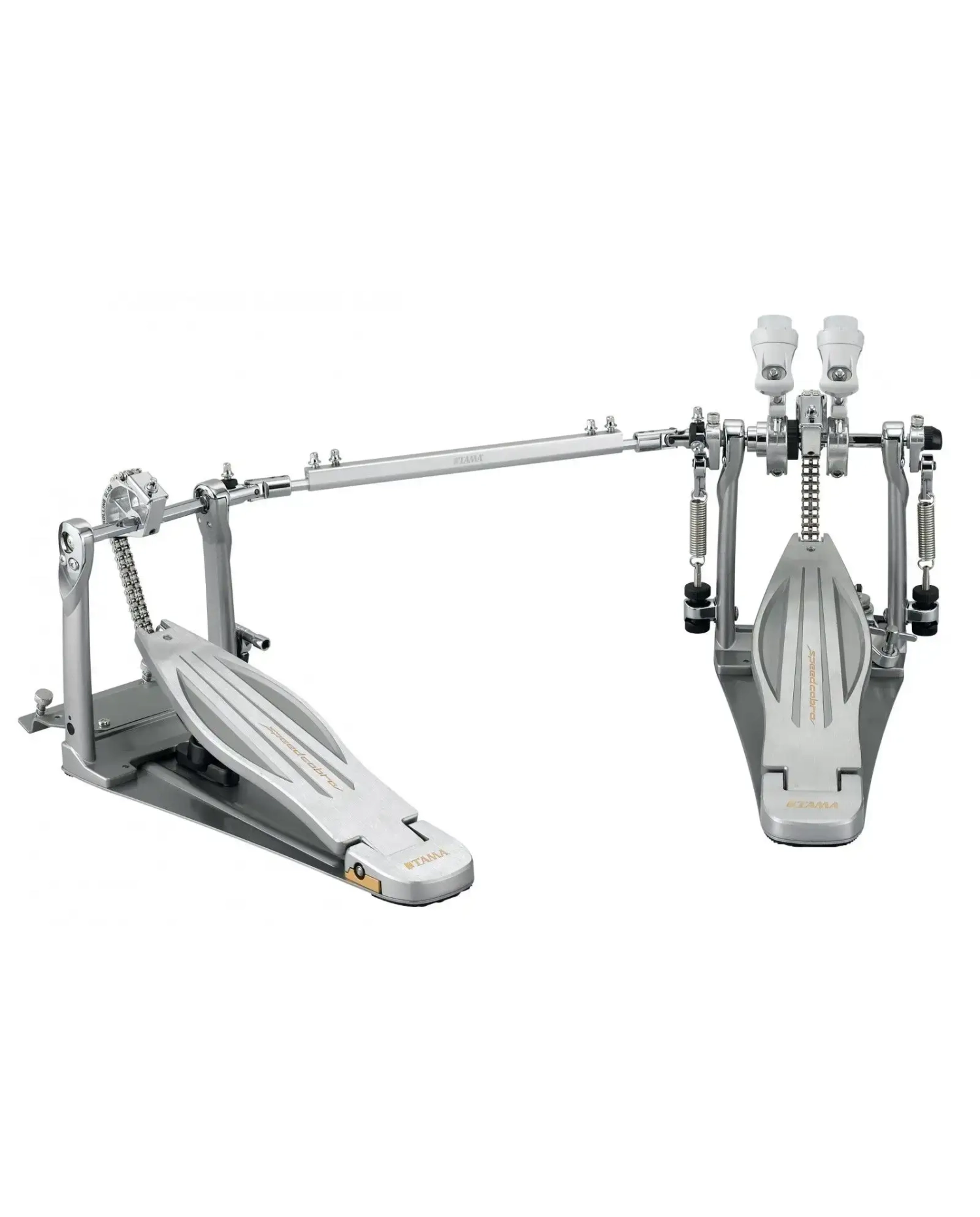 Tama HP910LWN Speed Cobra - Pedala Toba Tama - 1