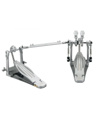 Tama HP910LWN Speed Cobra - Pedala Toba Tama - 1