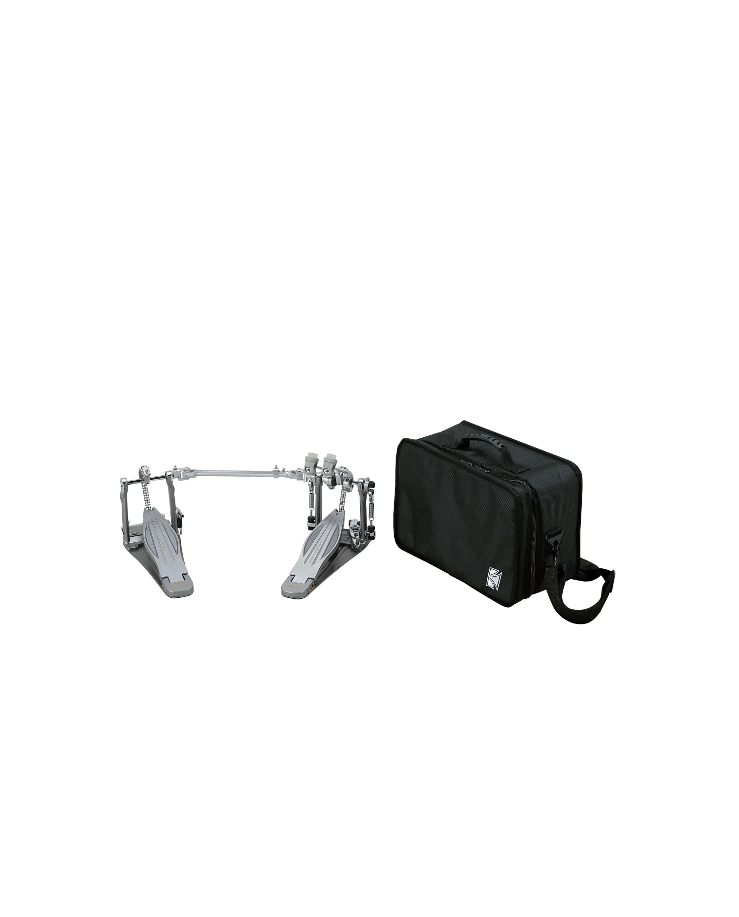 Tama HP910LWNMR Speed Cobra - Pedala Toba