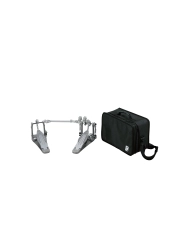 Tama HP910LWNMR Speed Cobra - Pedala Toba
