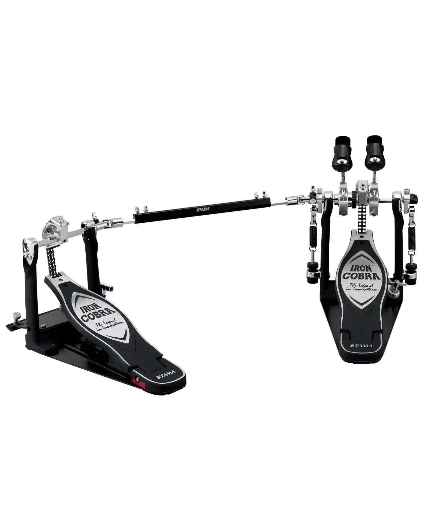 Tama HP900PWN Iron Cobra - Pedala toba Tama - 1