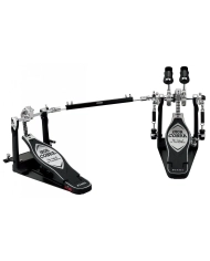 Tama HP900PWN Iron Cobra - Pedala toba Tama - 1