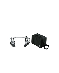 Tama HP900PWNMR Iron Cobra Power Glide - Pedala toba
