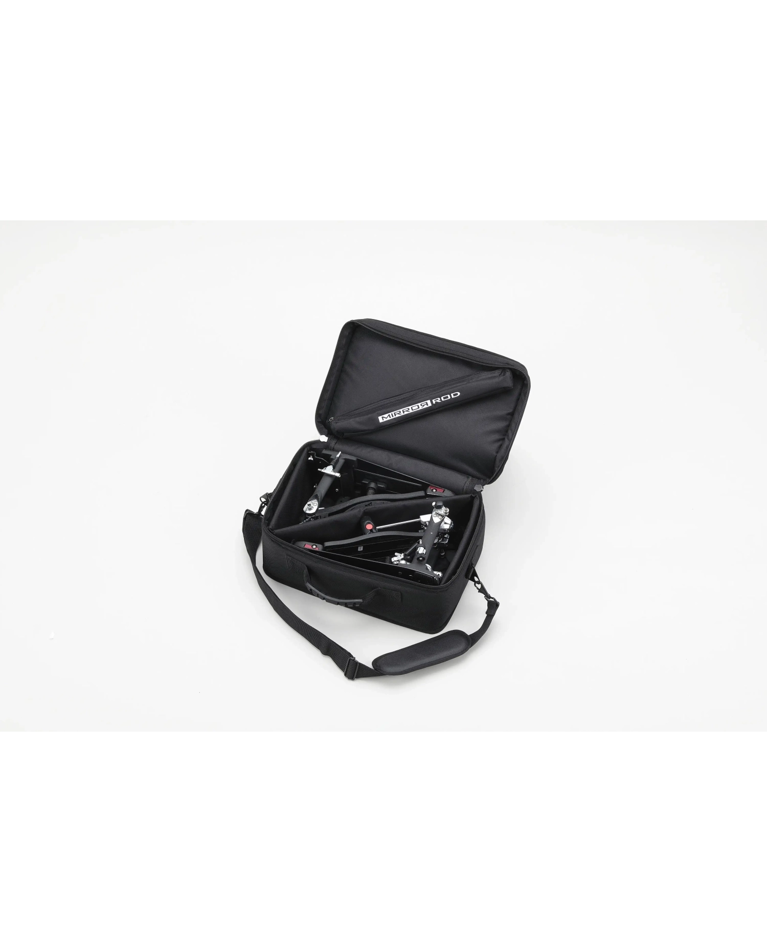 Tama HP900PWNMR Iron Cobra Power Glide - Pedala toba