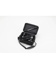 Tama HP900PWNMR Iron Cobra Power Glide - Pedala toba