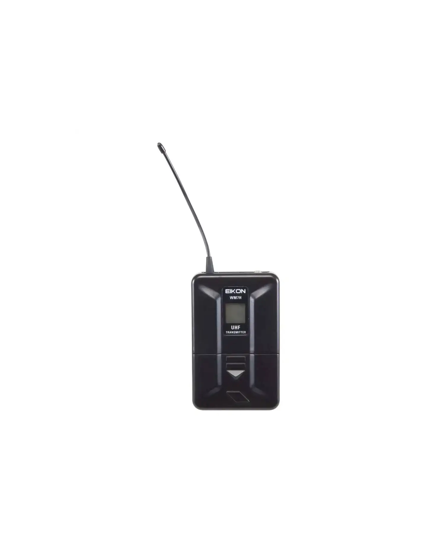 Eikon WM700H - Sistem Microfon Wireless Headset