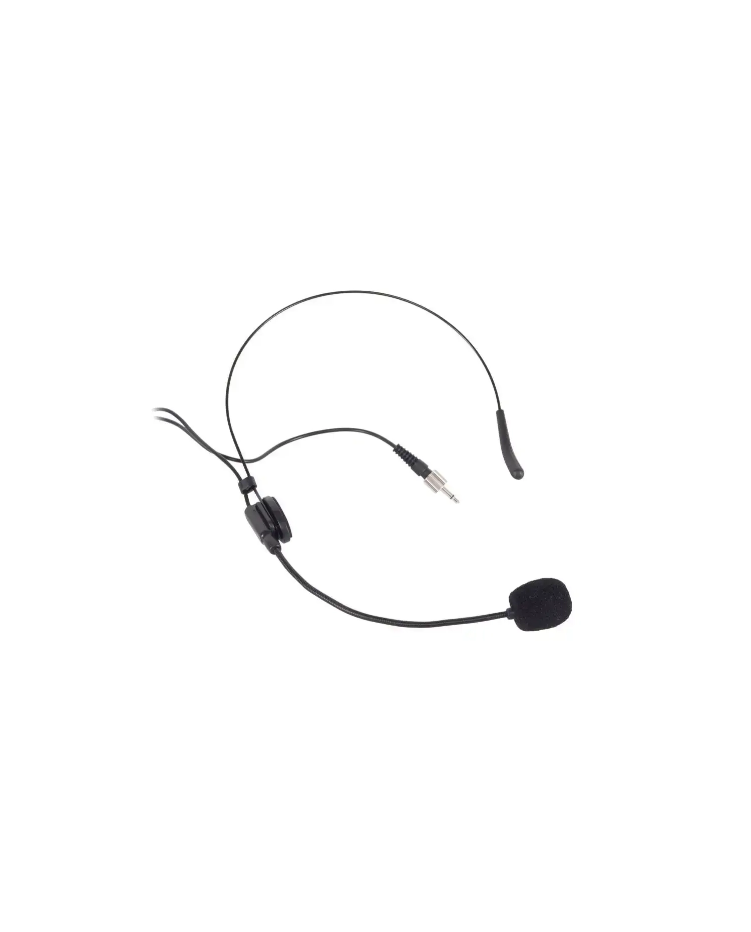 Eikon WM700H - Sistem Microfon Wireless Headset