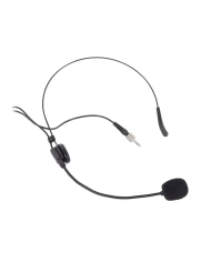 Eikon WM700H - Sistem Microfon Wireless Headset