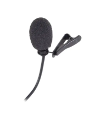 Eikon WM700H - Sistem Microfon Wireless Headset