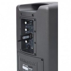 Samson XPD1 USB Wireless System - Sistem wireless USB Samson - 3