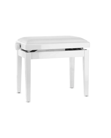 Gewa 130031 - Scaun reglabil pian