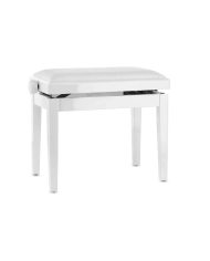 Gewa 130031 - Scaun reglabil pian