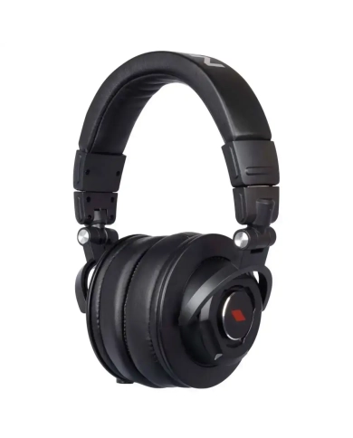Eikon ITAKA - Casti Audio