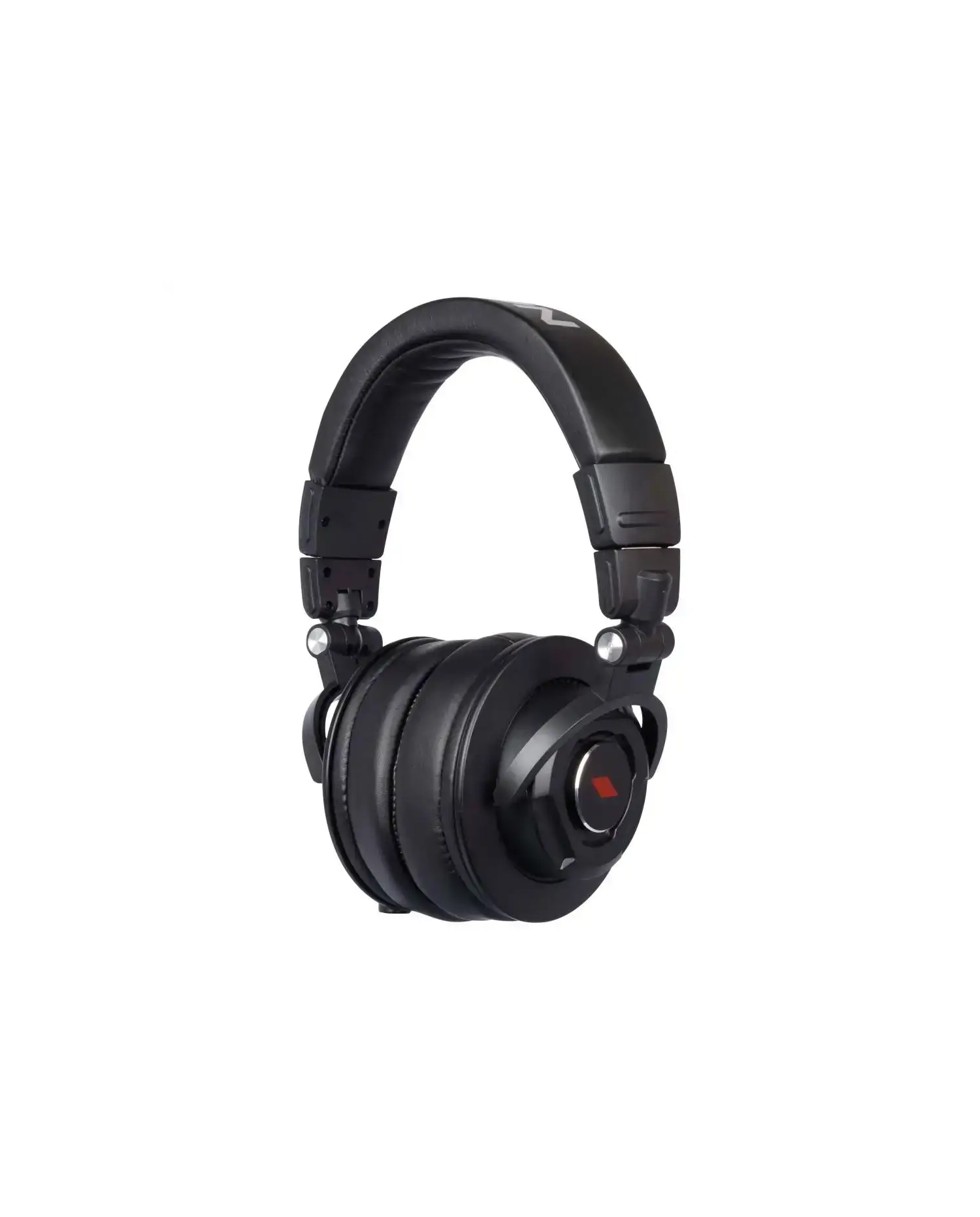 Eikon ITAKA - Casti Audio
